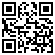 رابط الموضوع كيو آر علامة QR