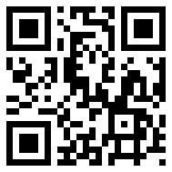 رابط الموضوع كيو آر علامة QR