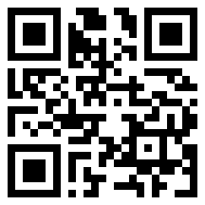 رابط الموضوع كيو آر علامة QR
