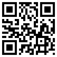 رابط الموضوع كيو آر علامة QR