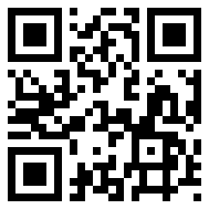 رابط الموضوع كيو آر علامة QR