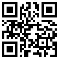 رابط الموضوع كيو آر علامة QR