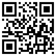 رابط الموضوع كيو آر علامة QR