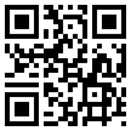 رابط الموضوع كيو آر علامة QR