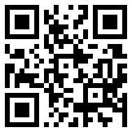 رابط الموضوع كيو آر علامة QR