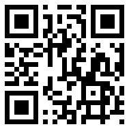 رابط الموضوع كيو آر علامة QR