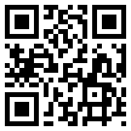 رابط الموضوع كيو آر علامة QR