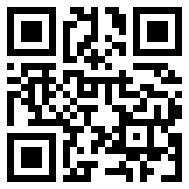 رابط الموضوع كيو آر علامة QR