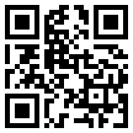 رابط الموضوع كيو آر علامة QR
