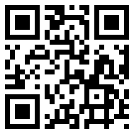 رابط الموضوع كيو آر علامة QR