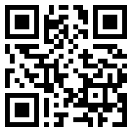 رابط الموضوع كيو آر علامة QR