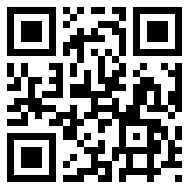 رابط الموضوع كيو آر علامة QR