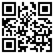 رابط الموضوع كيو آر علامة QR