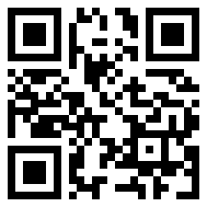 رابط الموضوع كيو آر علامة QR