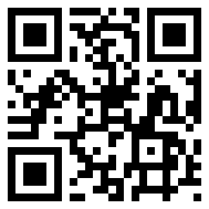 رابط الموضوع كيو آر علامة QR
