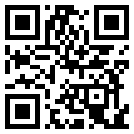رابط الموضوع كيو آر علامة QR