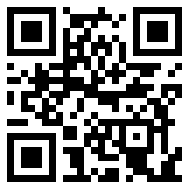 رابط الموضوع كيو آر علامة QR
