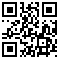 رابط الموضوع كيو آر علامة QR