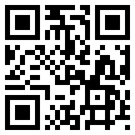 رابط الموضوع كيو آر علامة QR