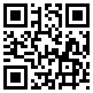 رابط الموضوع كيو آر علامة QR