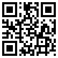 رابط الموضوع كيو آر علامة QR
