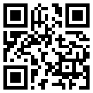 رابط الموضوع كيو آر علامة QR