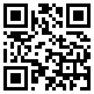 علامة QR