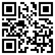 رابط الموضوع كيو آر علامة QR