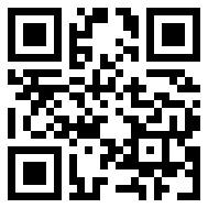 رابط الموضوع كيو آر علامة QR