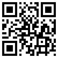 رابط الموضوع كيو آر علامة QR