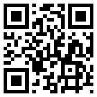 رابط الموضوع كيو آر علامة QR