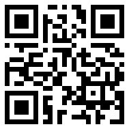رابط الموضوع كيو آر علامة QR