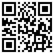 رابط الموضوع كيو آر علامة QR