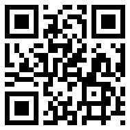 رابط الموضوع كيو آر علامة QR