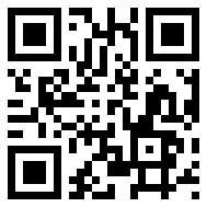 علامة QR