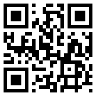 رابط الموضوع كيو آر علامة QR