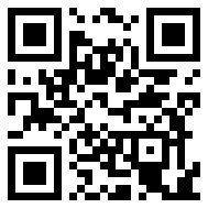 رابط الموضوع كيو آر علامة QR