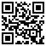 رابط الموضوع كيو آر علامة QR