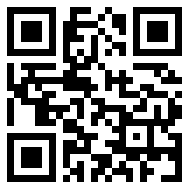 علامة QR