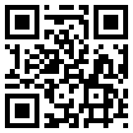 رابط الموضوع كيو آر علامة QR