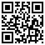 رابط الموضوع كيو آر علامة QR