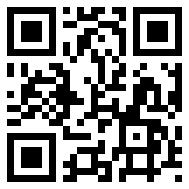رابط الموضوع كيو آر علامة QR