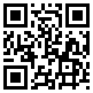 رابط الموضوع كيو آر علامة QR