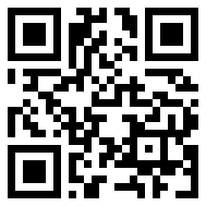 رابط الموضوع كيو آر علامة QR