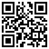رابط الموضوع كيو آر علامة QR