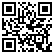 رابط الموضوع كيو آر علامة QR