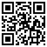 رابط الموضوع كيو آر علامة QR