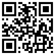 رابط الموضوع كيو آر علامة QR