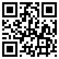 رابط الموضوع كيو آر علامة QR