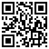 رابط الموضوع كيو آر علامة QR